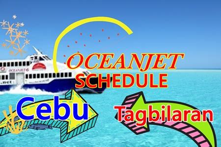 cheap flights from tagbilaran to cebu|Cheap Flights to Tagbilaran from ₱1,992 .